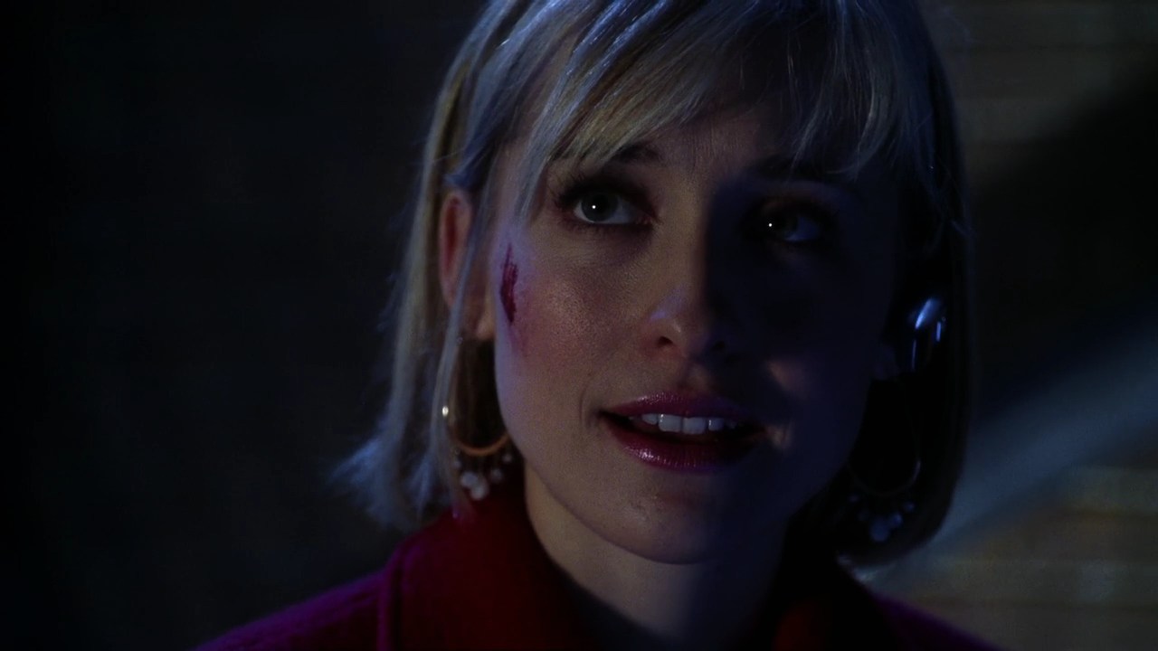 711Smallville0099.jpg