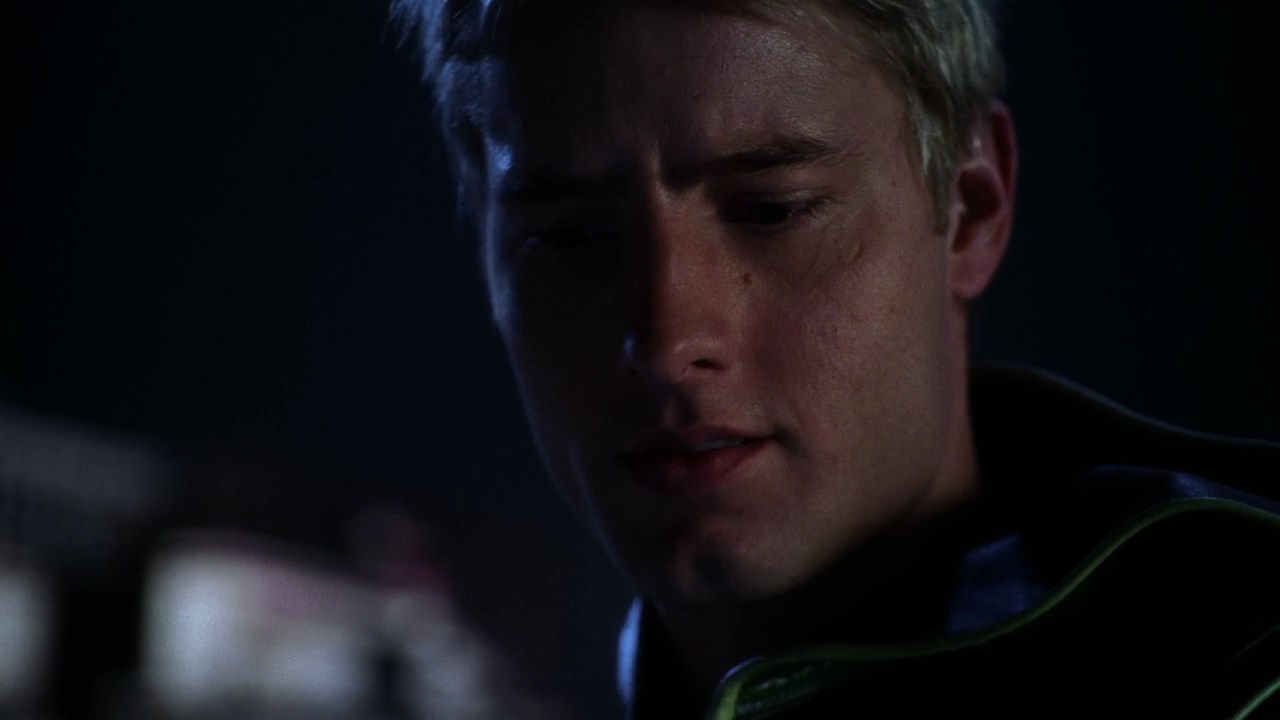 711Smallville0101.jpg