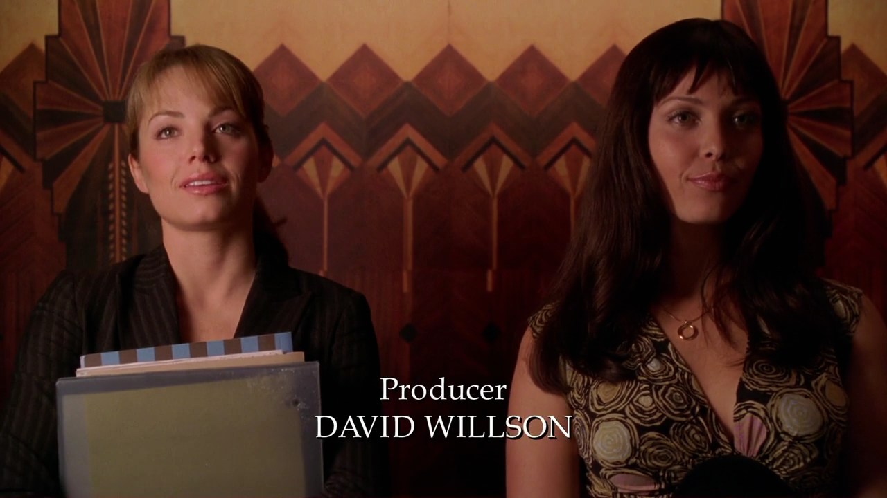 711Smallville0150.jpg