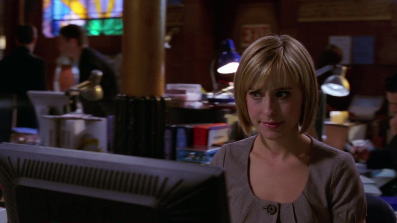 711Smallville0178.jpg