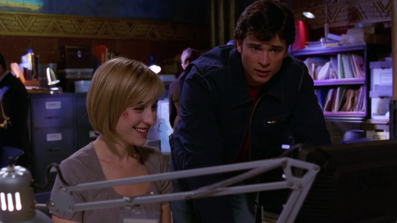 711Smallville0181.jpg