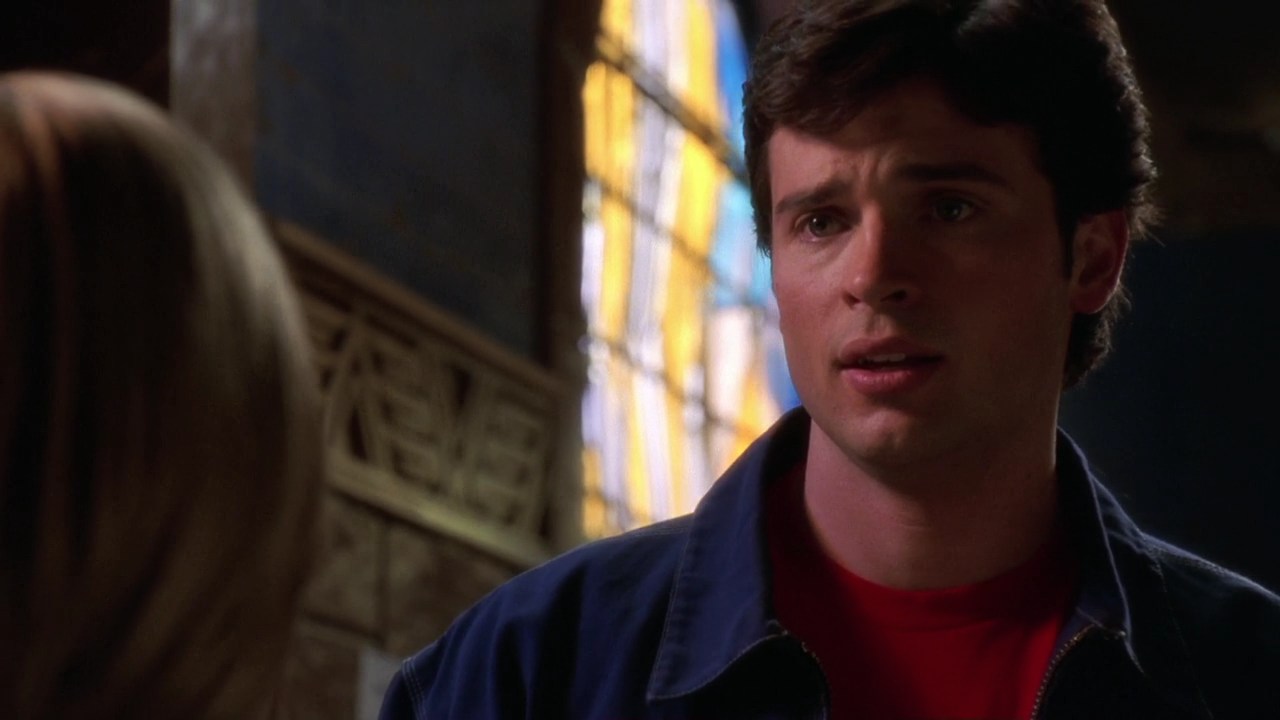 711Smallville0191.jpg