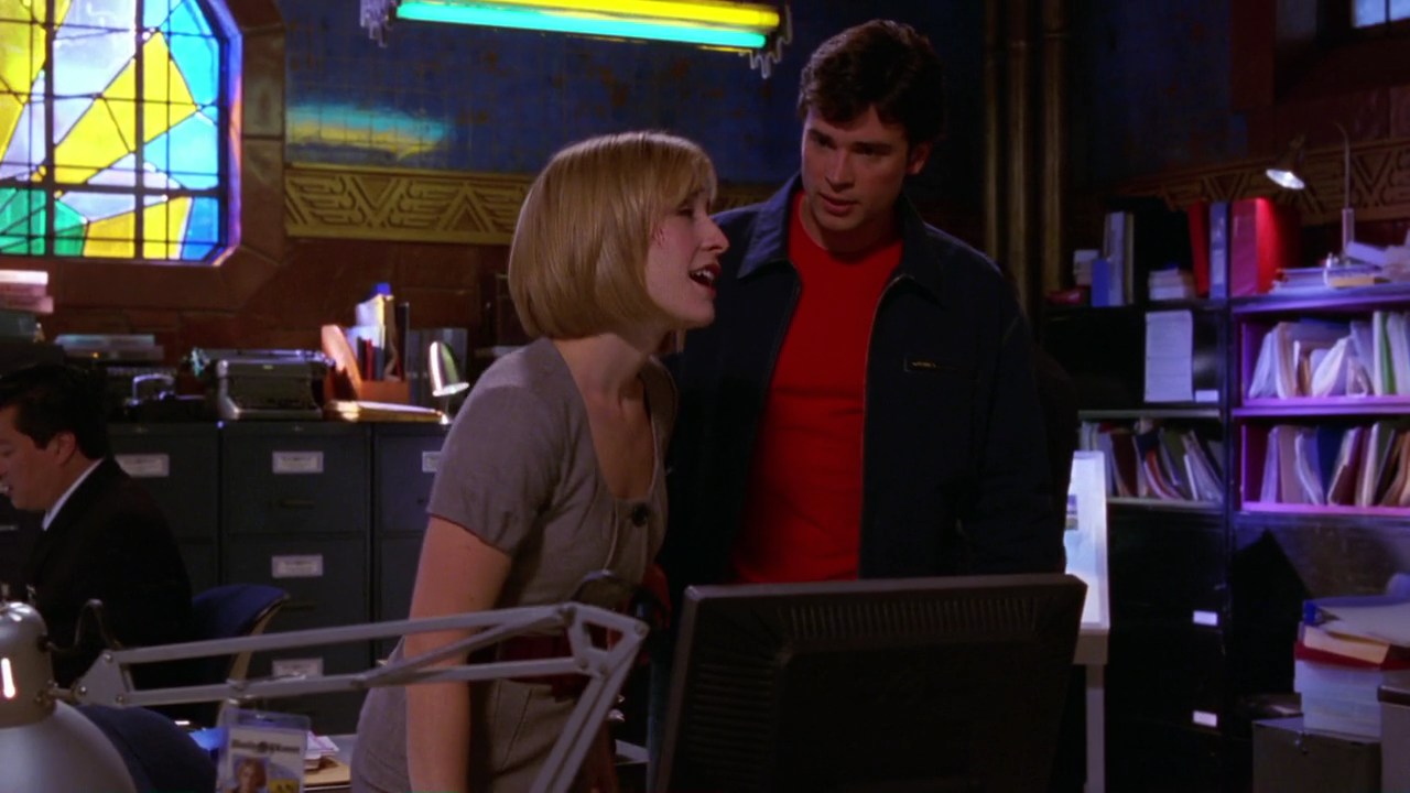 711Smallville0203.jpg