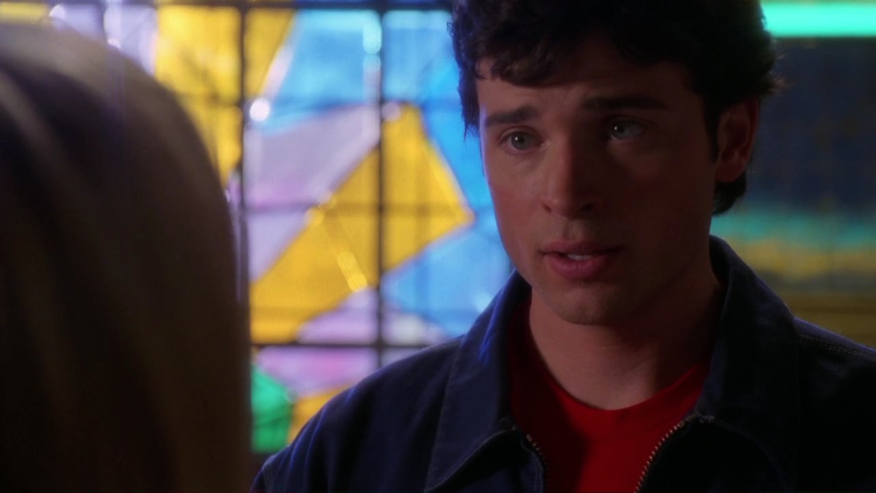 711Smallville0220.jpg