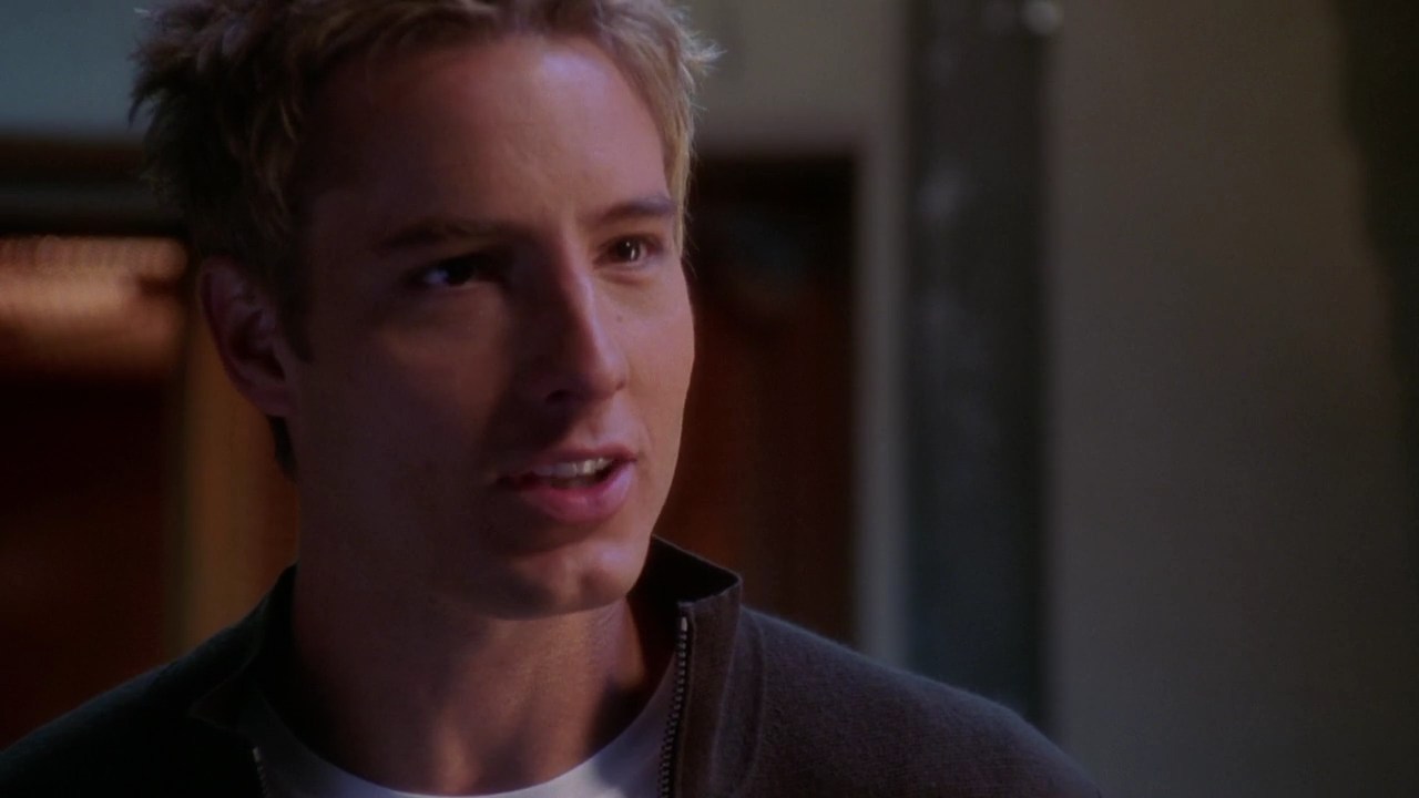 711Smallville0249.jpg