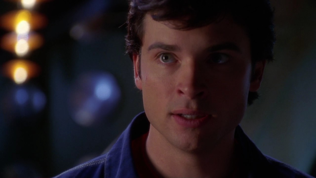 711Smallville0251.jpg