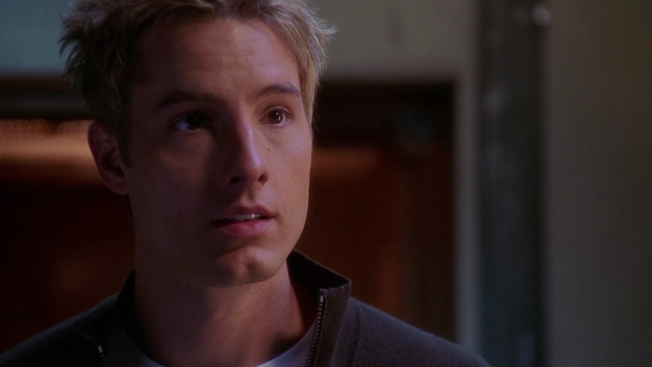 711Smallville0252.jpg