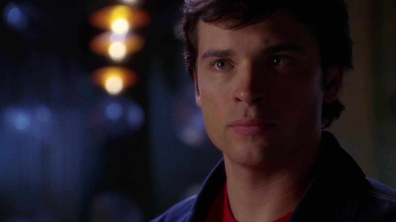 711Smallville0254.jpg