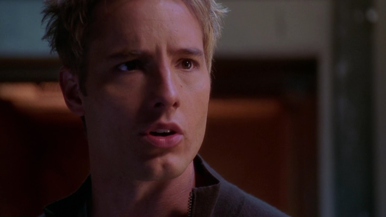 711Smallville0255.jpg