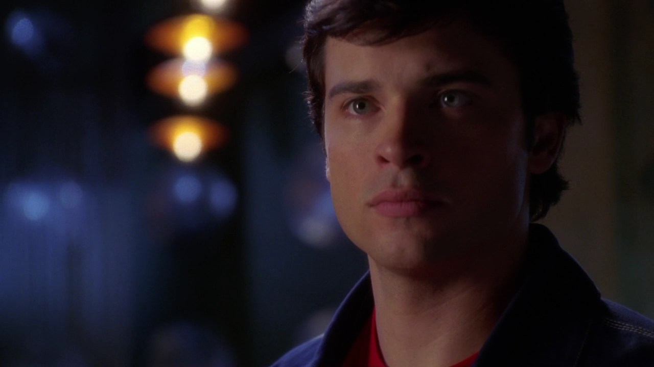 711Smallville0256.jpg