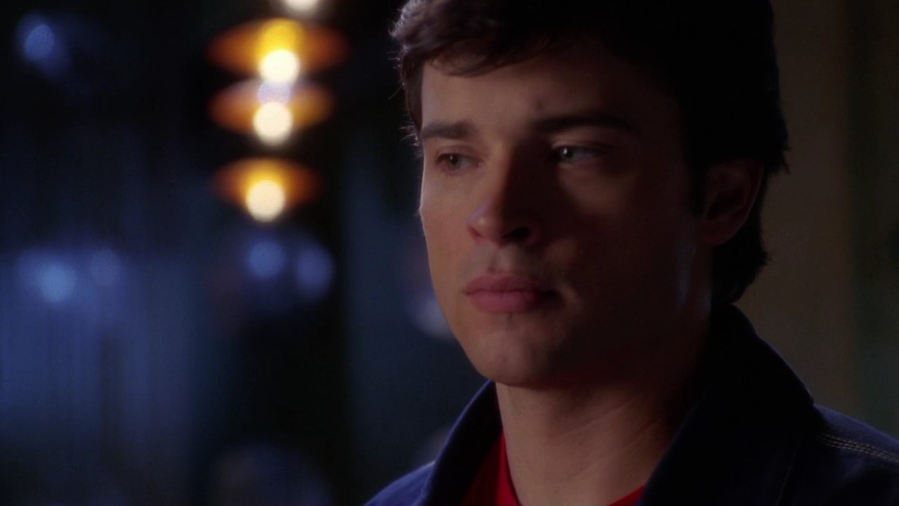 711Smallville0258.jpg