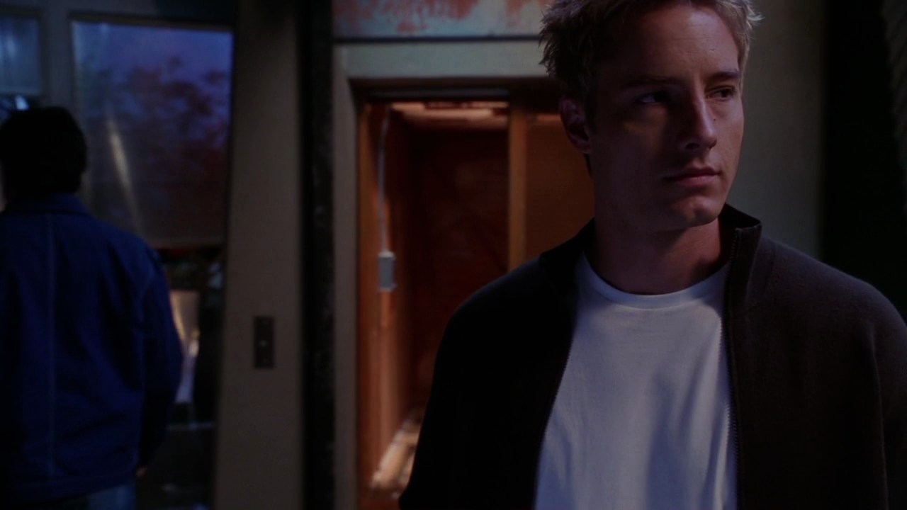 711Smallville0262.jpg
