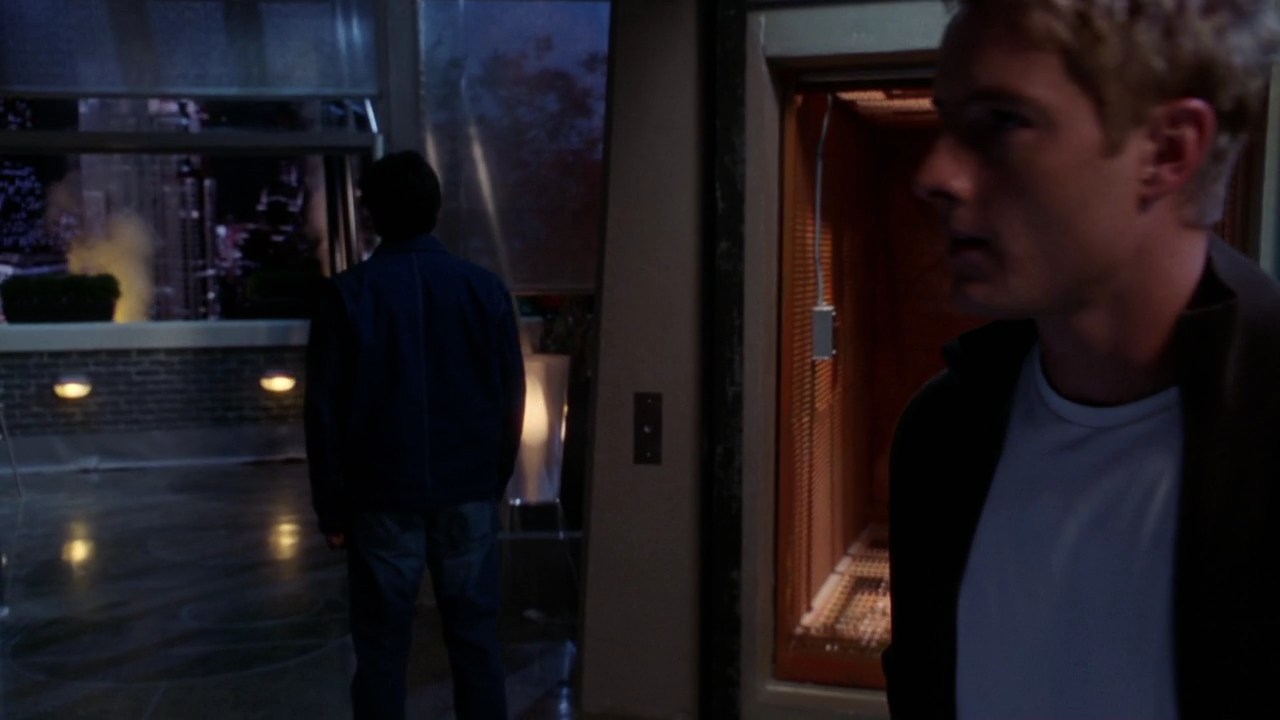 711Smallville0264.jpg
