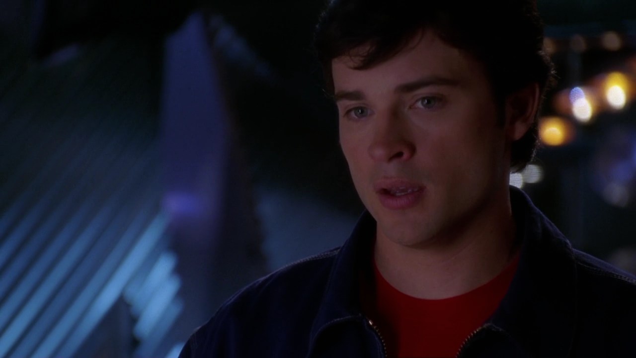 711Smallville0265.jpg
