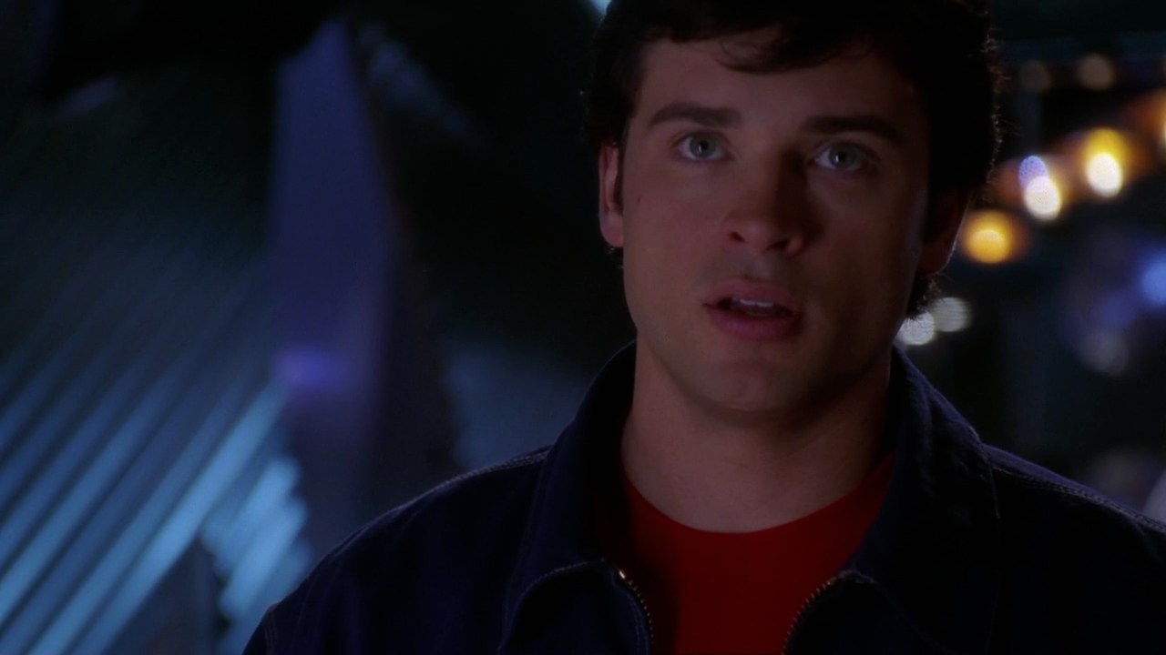 711Smallville0267.jpg