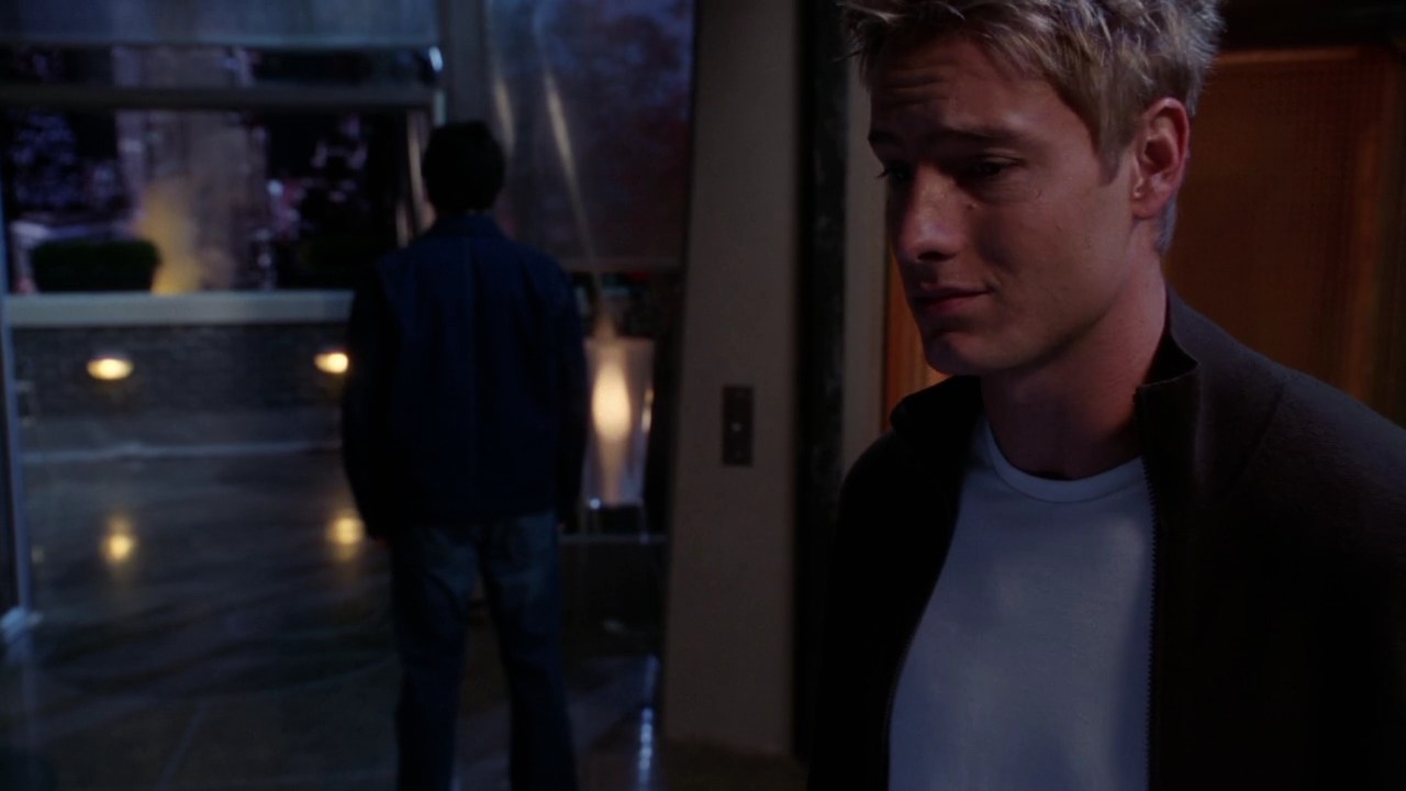 711Smallville0270.jpg