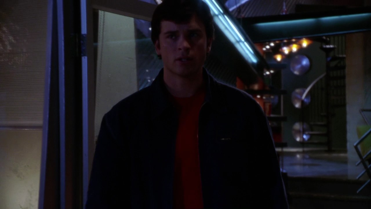 711Smallville0274.jpg