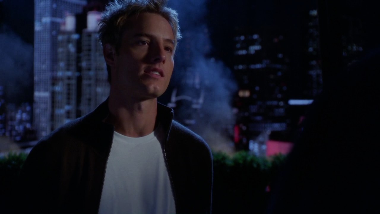 711Smallville0278.jpg