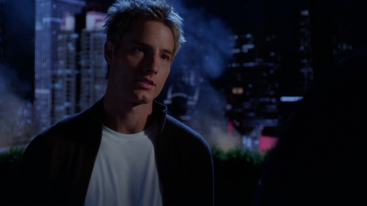 711Smallville0279.jpg