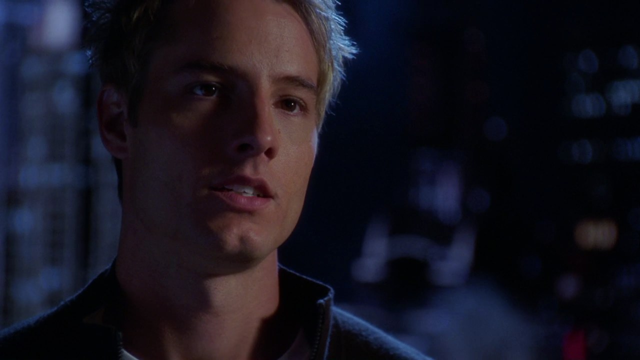 711Smallville0282.jpg