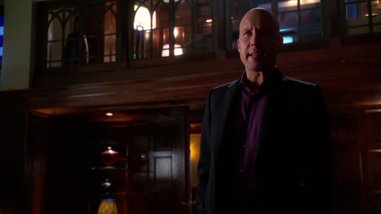 711Smallville0293.jpg