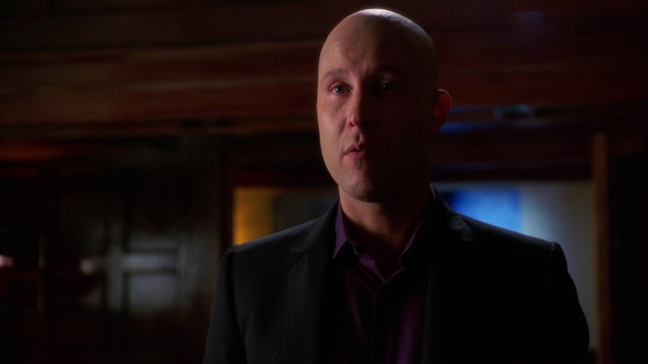 711Smallville0297.jpg