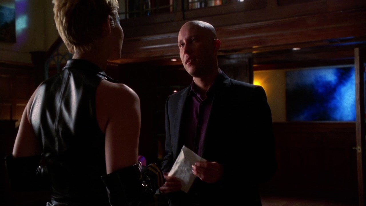711Smallville0304.jpg