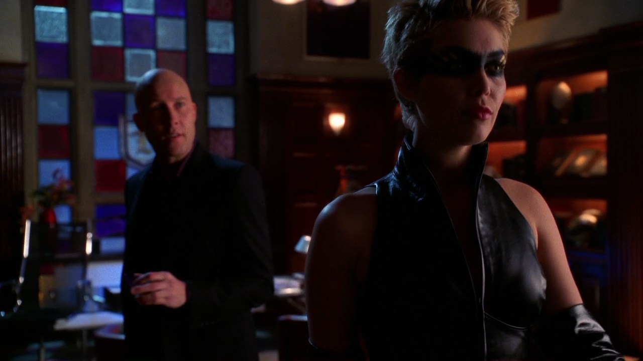 711Smallville0308.jpg