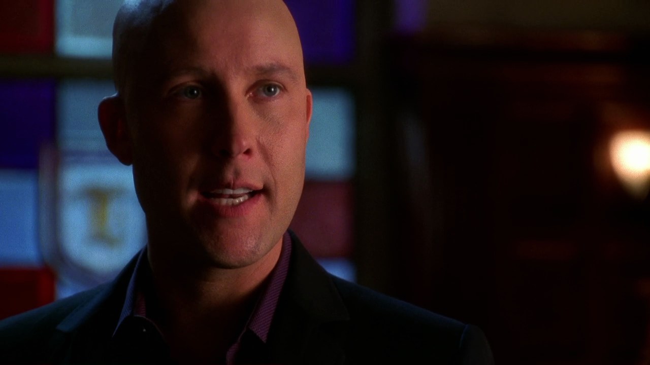 711Smallville0313.jpg