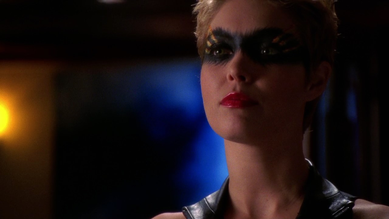 711Smallville0315.jpg