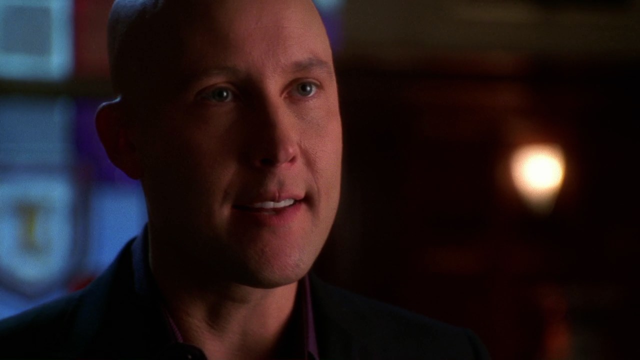 711Smallville0316.jpg