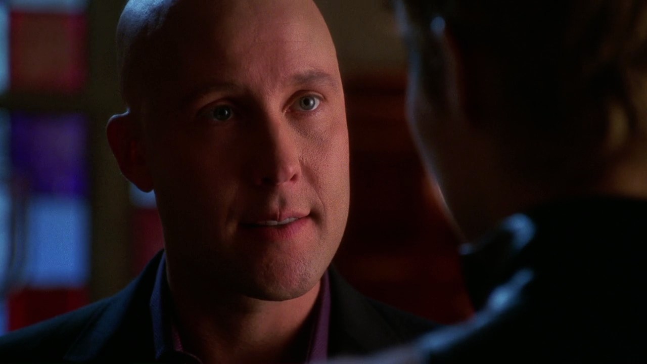711Smallville0317.jpg