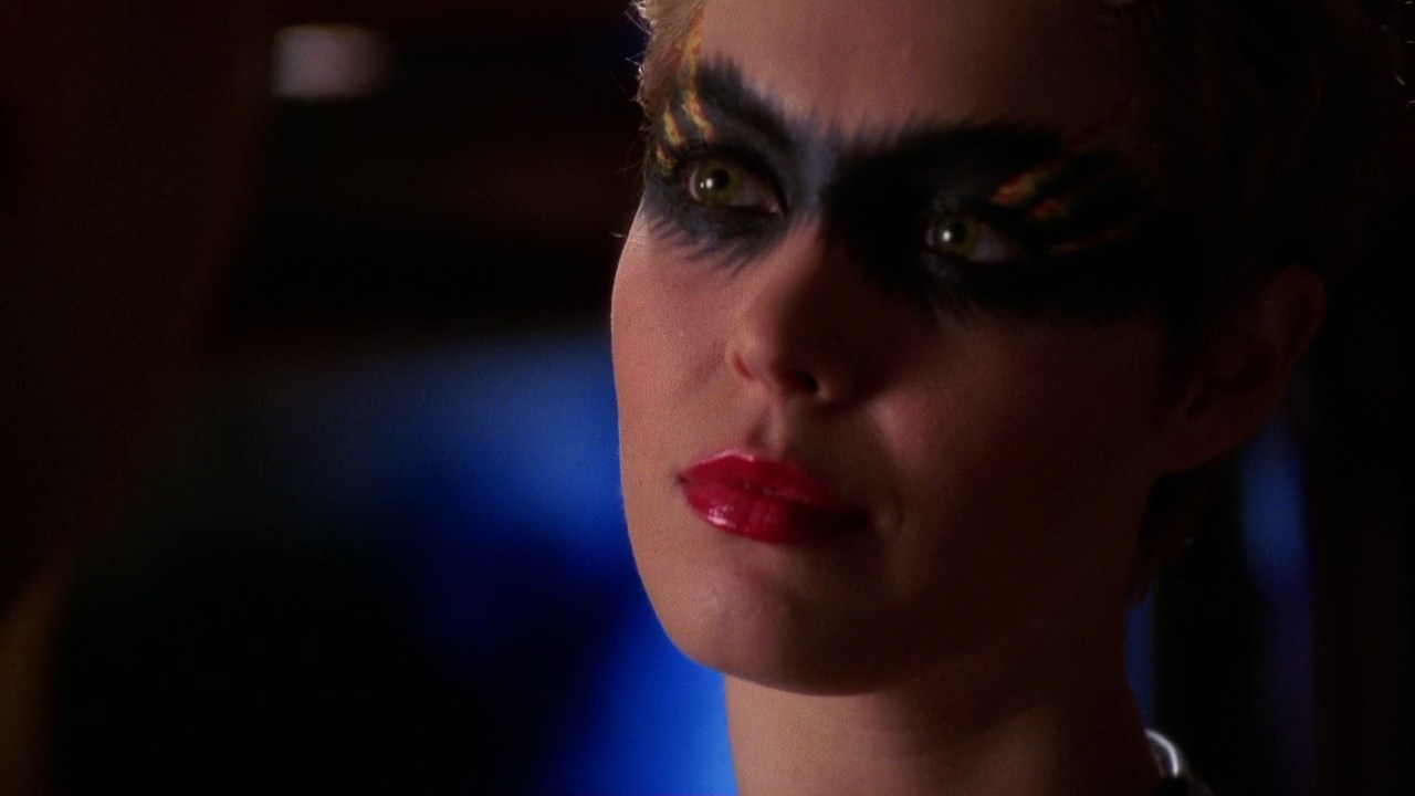 711Smallville0322.jpg