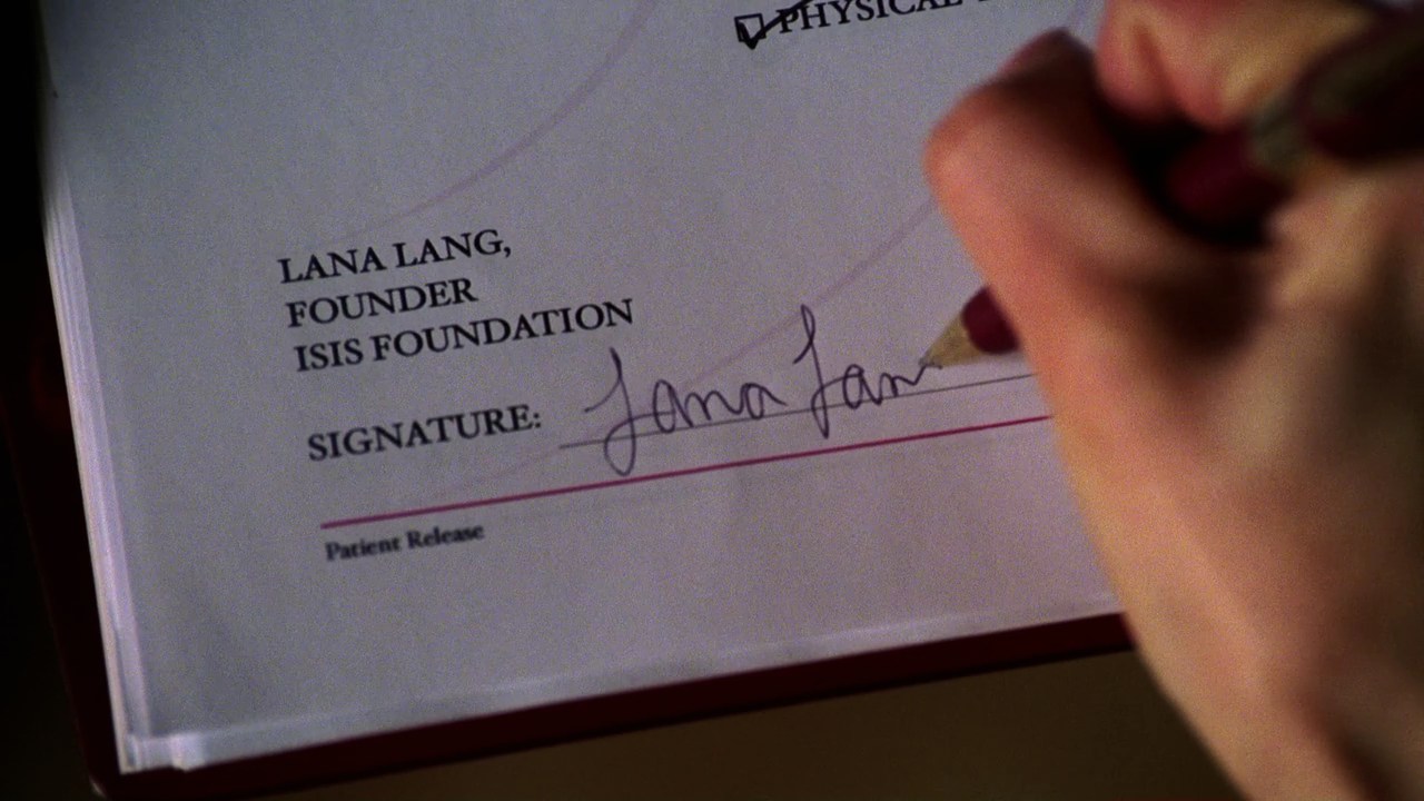 711Smallville0324.jpg
