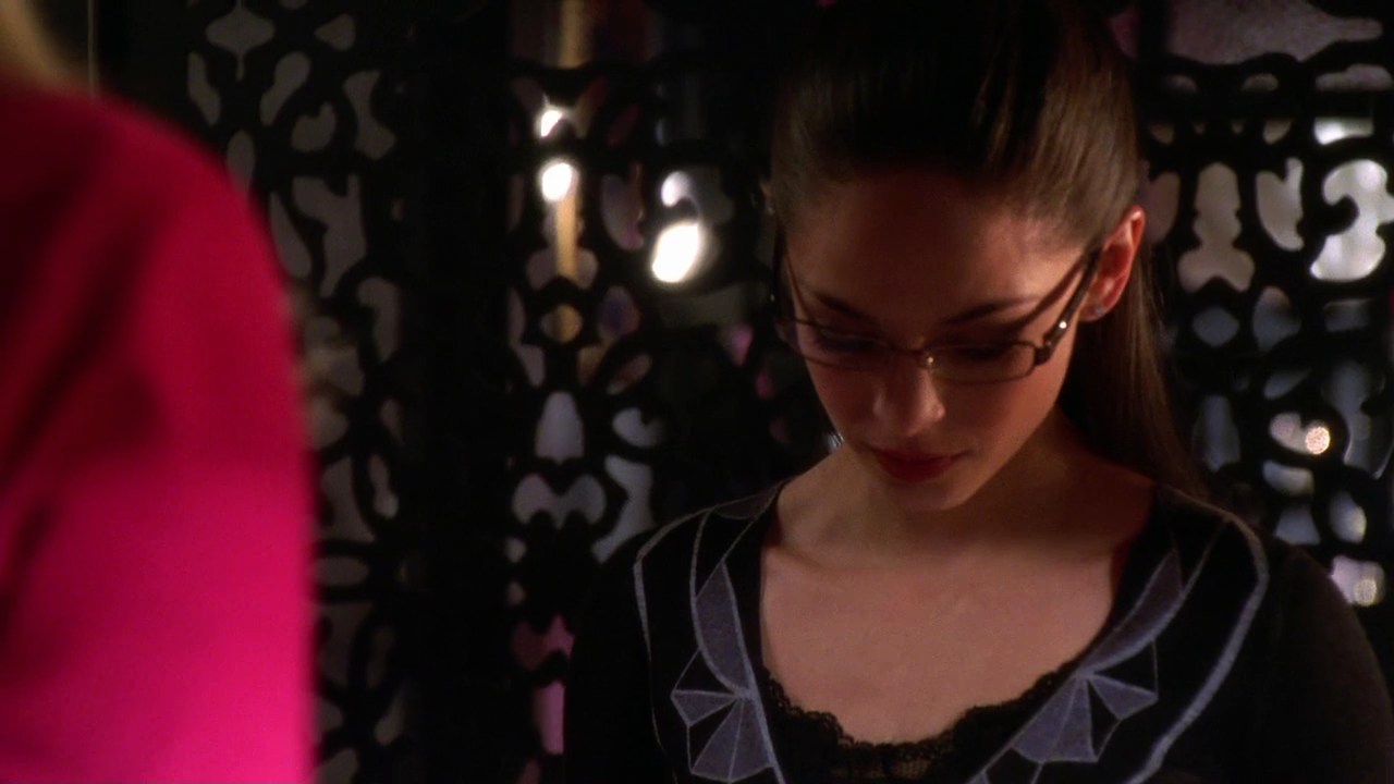 711Smallville0325.jpg