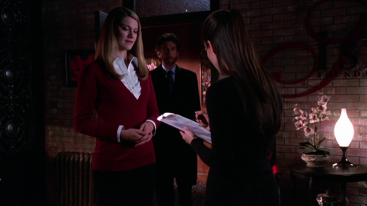711Smallville0327.jpg