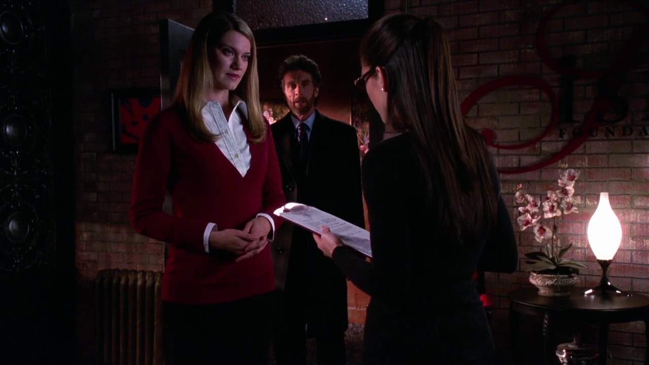 711Smallville0328.jpg