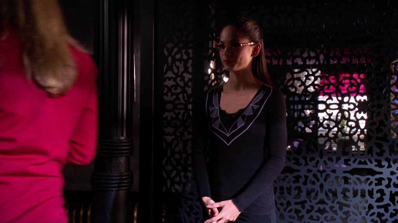 711Smallville0330.jpg