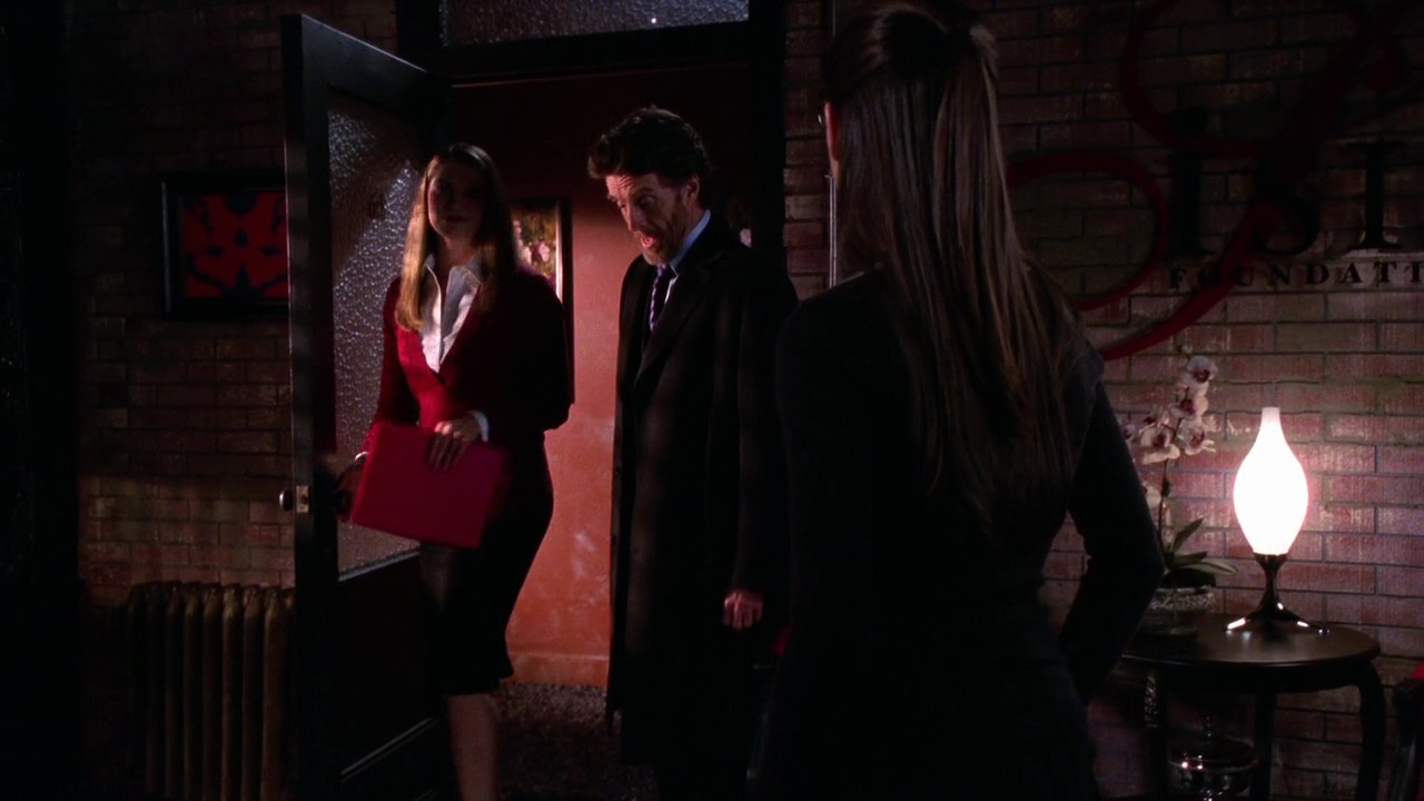 711Smallville0331.jpg