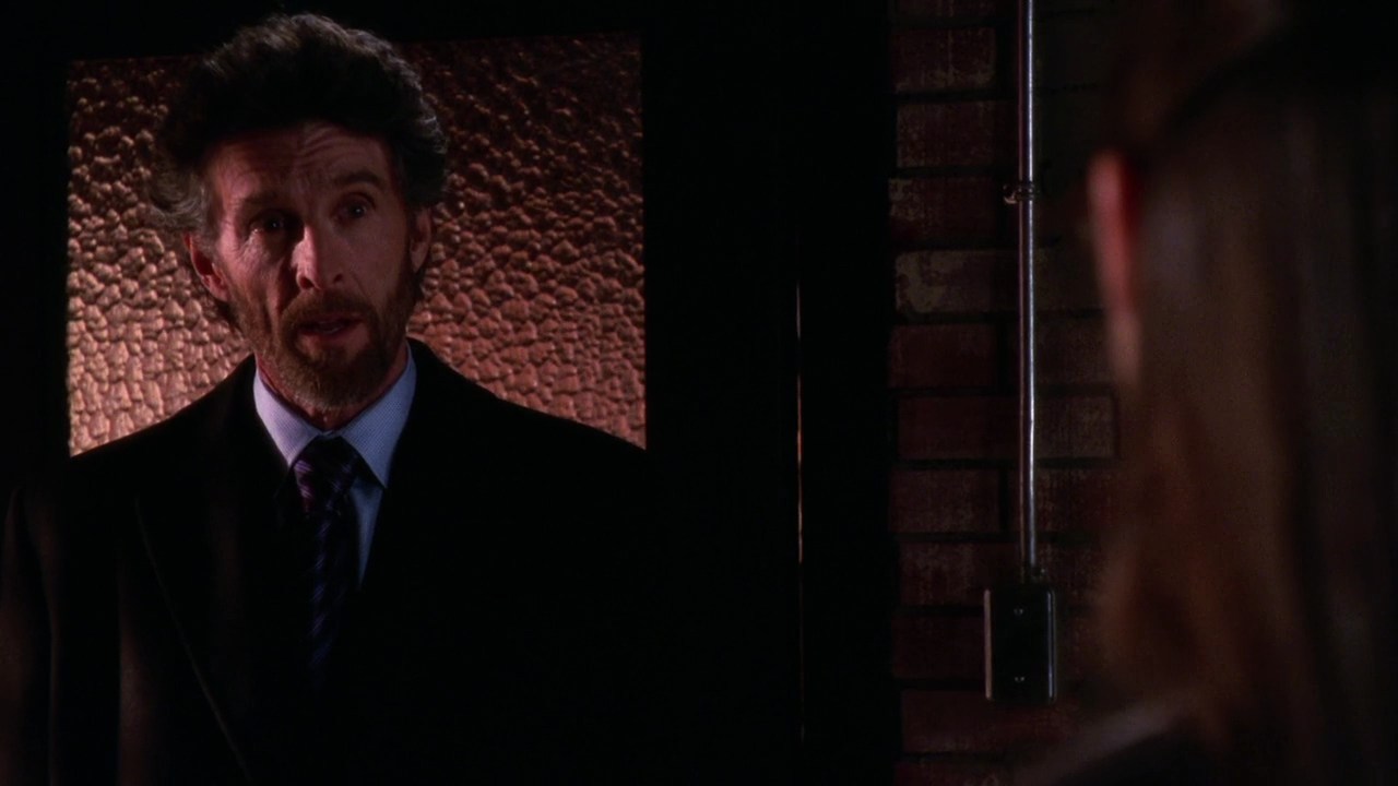 711Smallville0336.jpg