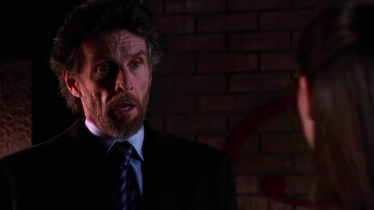 711Smallville0339.jpg