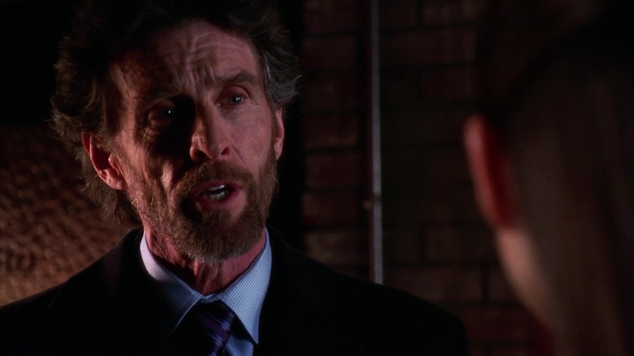 711Smallville0343.jpg