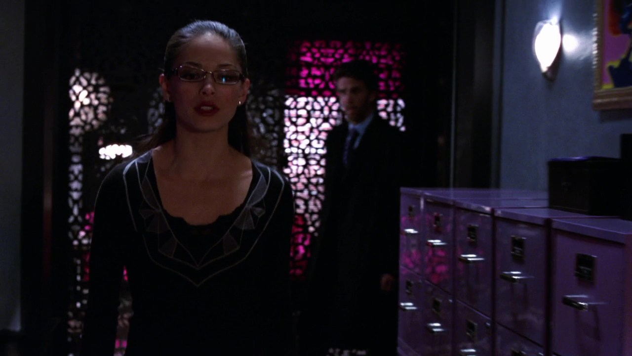 711Smallville0348.jpg