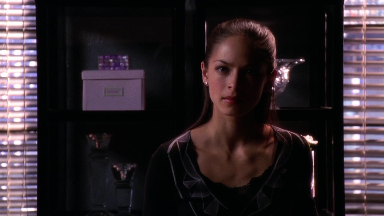 711Smallville0354.jpg