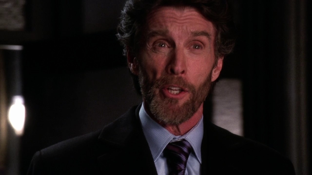 711Smallville0362.jpg