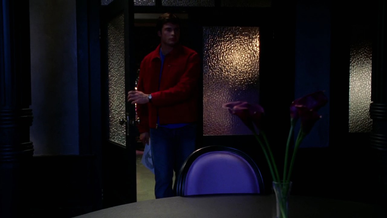 711Smallville0400.jpg