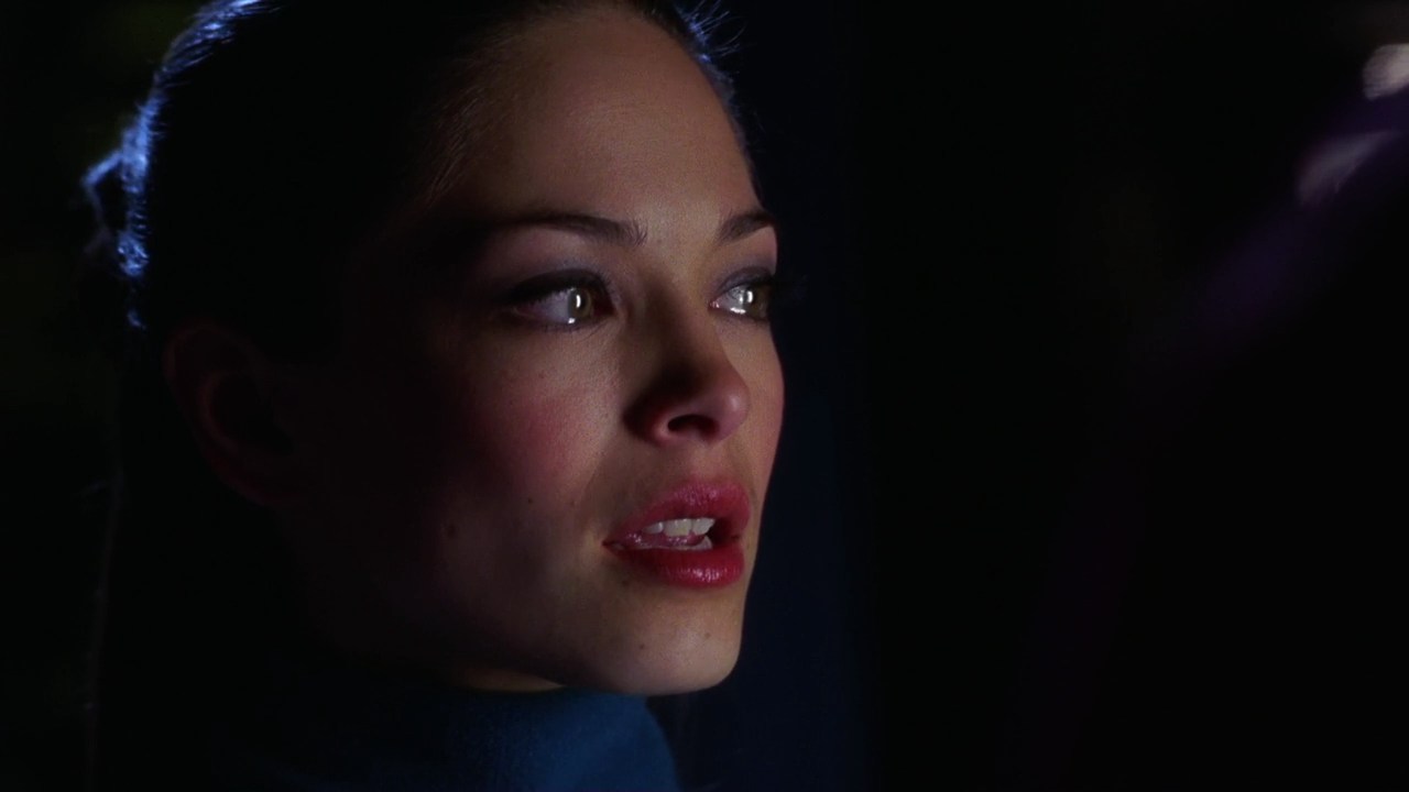 711Smallville0478.jpg