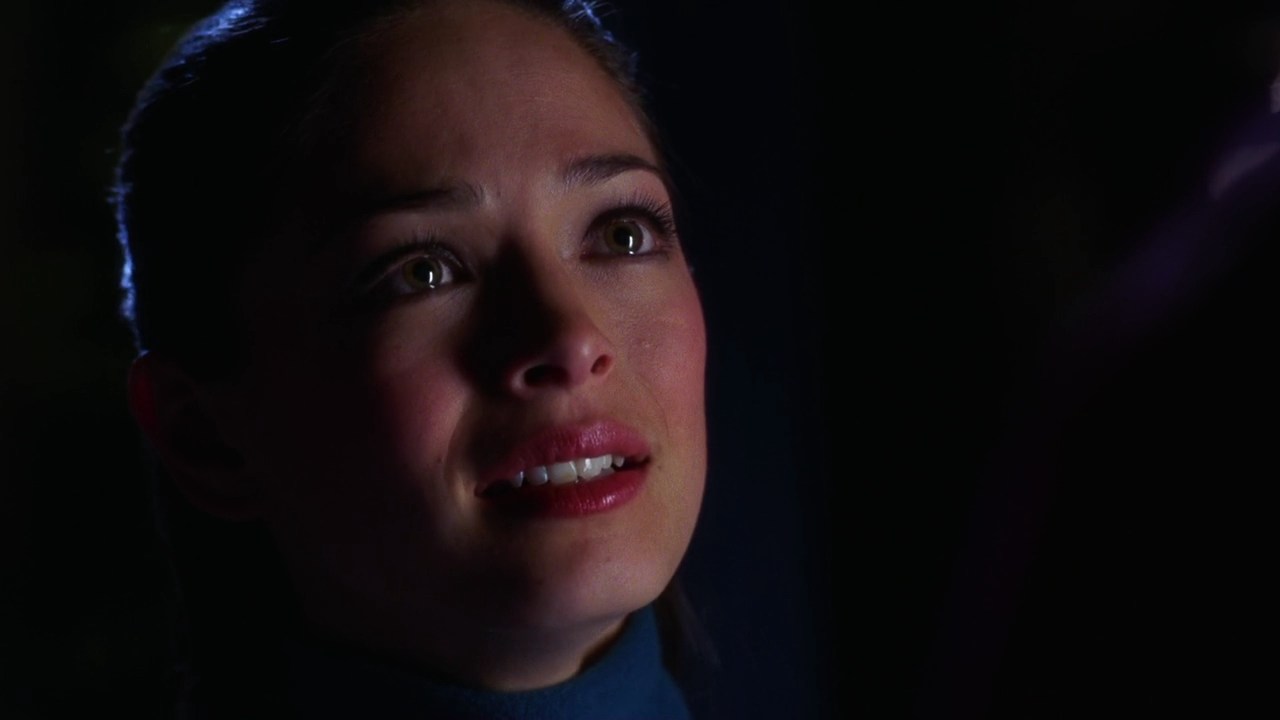 711Smallville0485.jpg