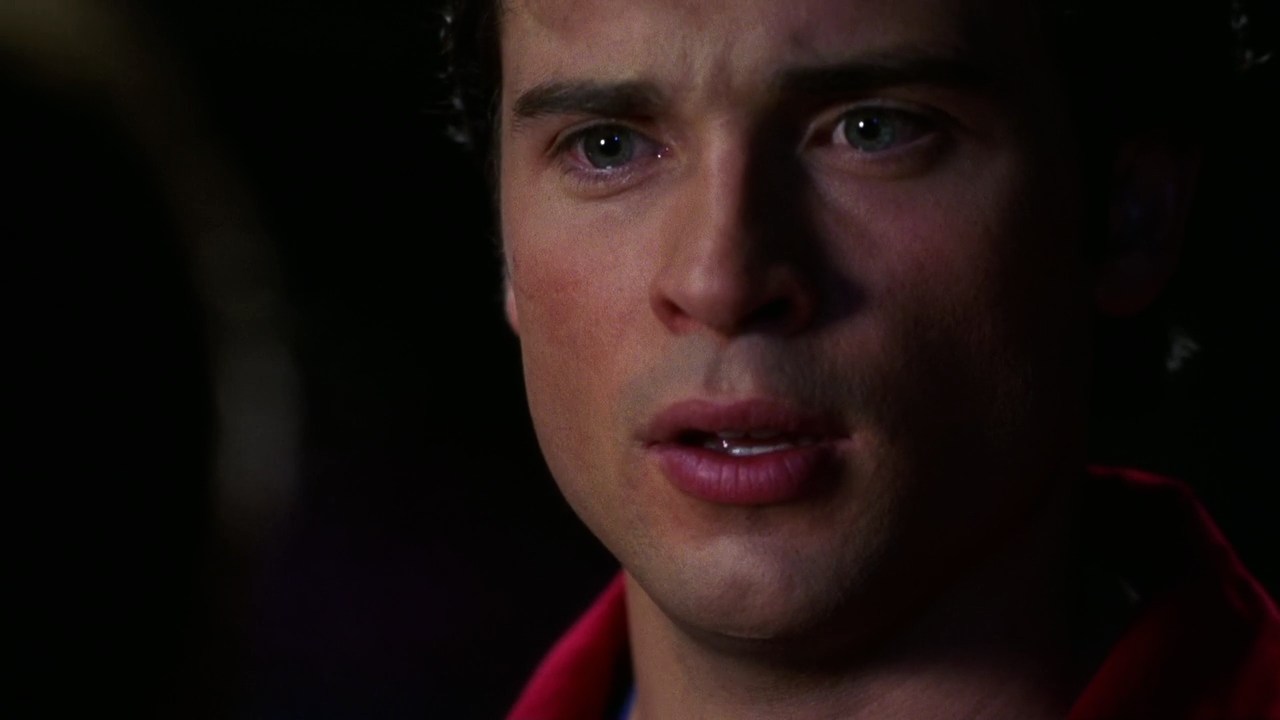 711Smallville0488.jpg