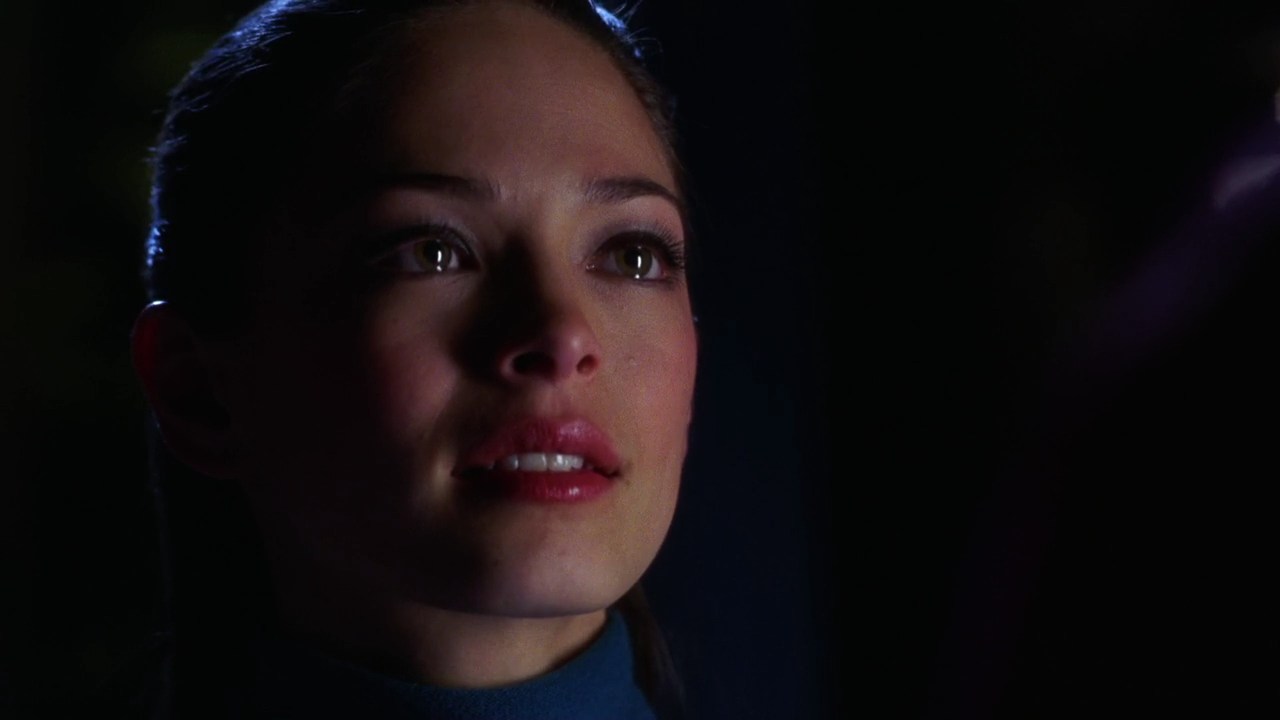 711Smallville0491.jpg
